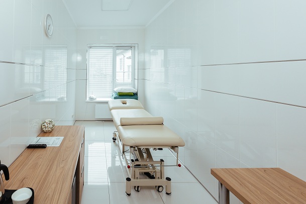 Процедурная