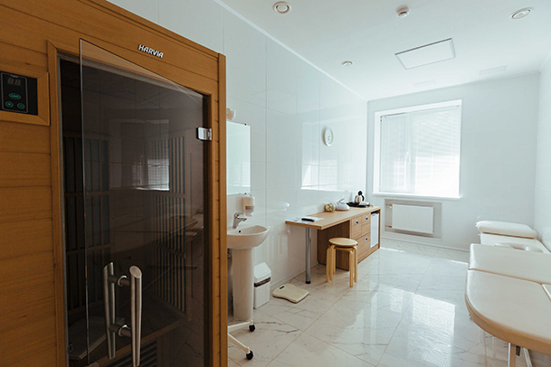 Процедурная