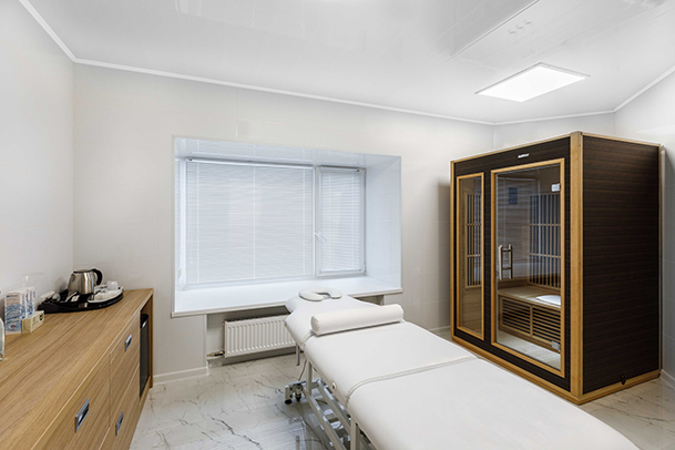 Процедурная