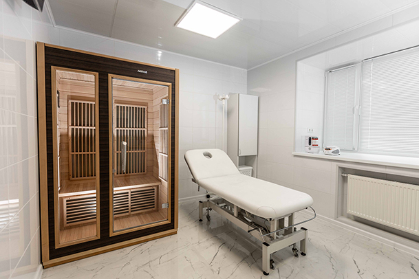 Процедурная