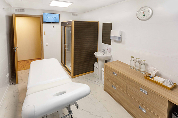 Процедурная